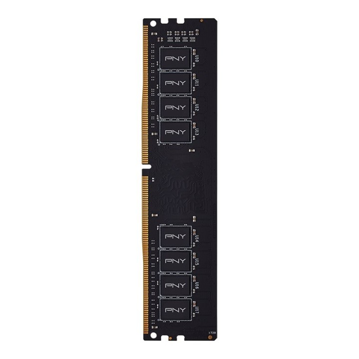 Pamięć PNY Performance DDR4 16 GB 2666MHz CL19