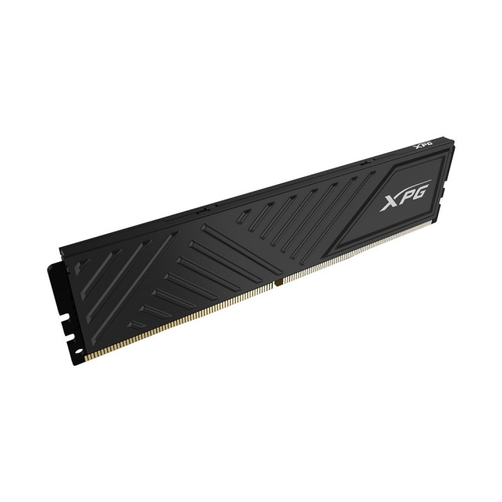 ADATA XPG GAMIX D35 DDR4 32GB (2x16) 3200 CL16