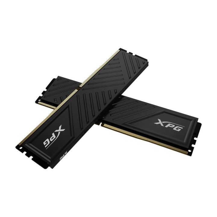 ADATA XPG GAMIX D35 DDR4 32GB (2x16) 3200 CL16