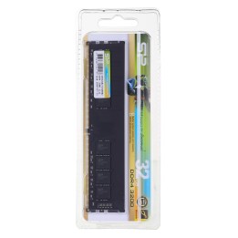 Pamięć RAM Silicon Power DDR4 32GB (1x32GB) 3200MHz CL22 UDIMM