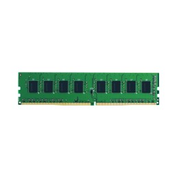 Pamięć GoodRam GR2666D464L19/16G (DDR4 DIMM 1 x 16 GB 2666 MHz CL19)