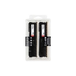 Kingston Pamięc DDR4 FURY Beast, 16 GB, 3200MHz