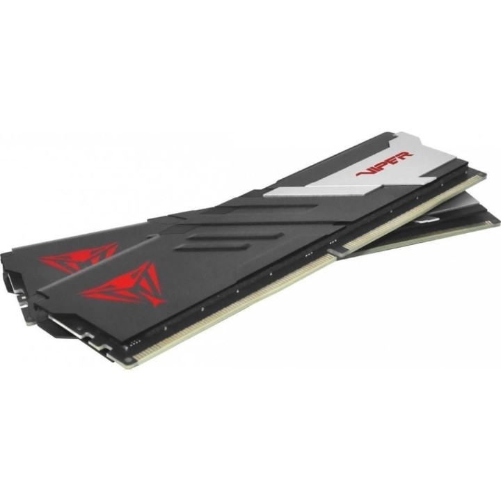 Patrot Viper Venom DDR5 32GB KIT 6000MTs