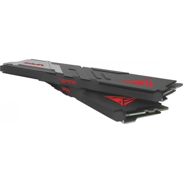 Patrot Viper Venom DDR5 32GB KIT 6000MTs