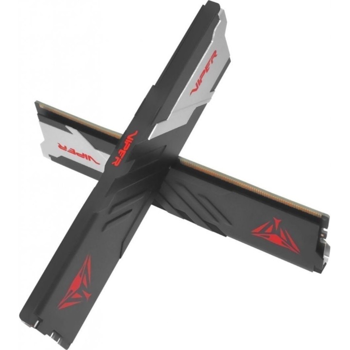 Patrot Viper Venom DDR5 32GB KIT 6000MTs