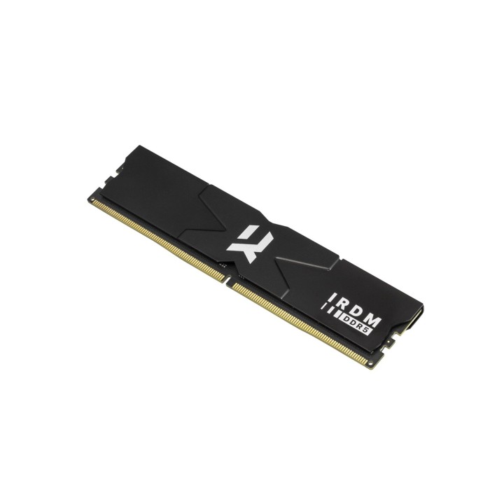 GOODRAM DDR5 64GB 6400MHz CL32 2048x8