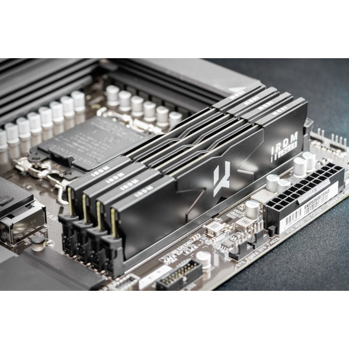 GOODRAM DDR5 64GB 6400MHz CL32 2048x8