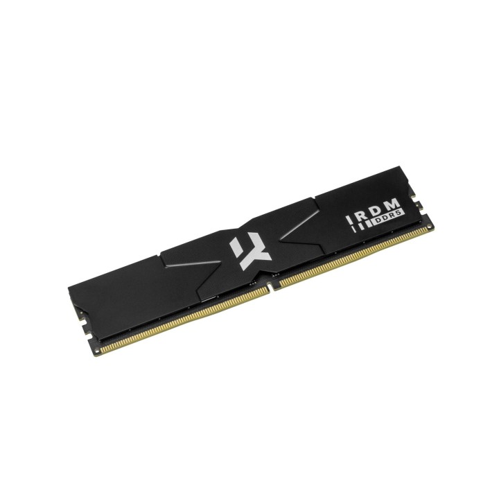 GOODRAM DDR5 64GB (2x32GB) 5600MHz CL36 2048Mx8