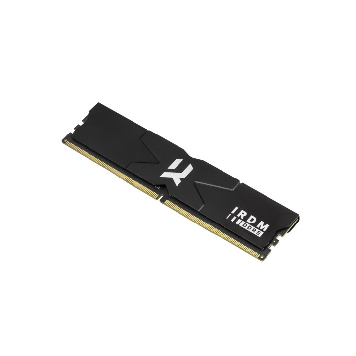 GOODRAM DDR5 16GB CL36 2048Mx8 IRDM