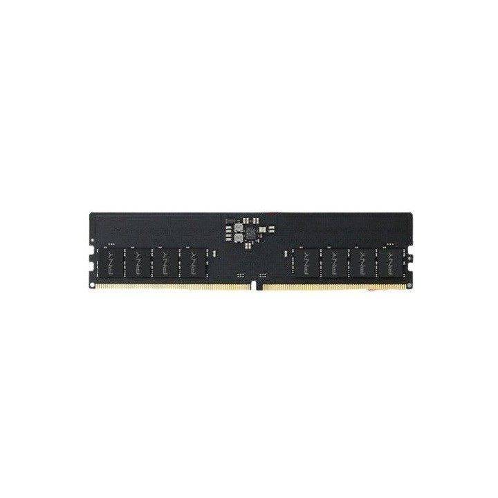 Pamięć PNY Performance DDR5 5600MHz 1 x 16GB