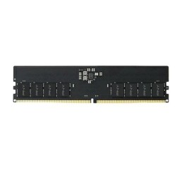 Pamięć PNY Performance 32GB DDR5 5600MHz CL46