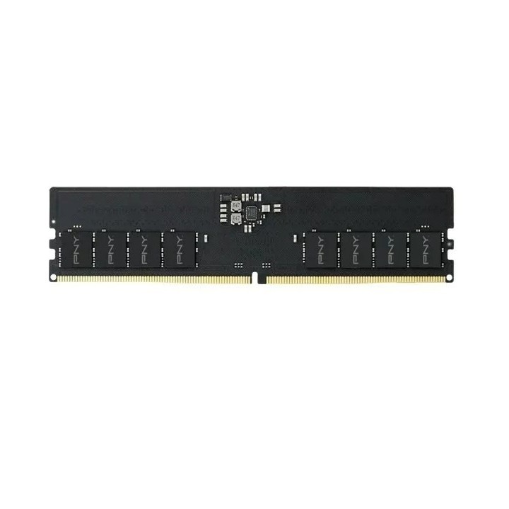 Pamięć PNY Performance 32GB DDR5 5600MHz CL46