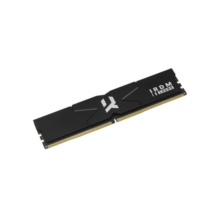 GOODRAM DDR5 16GB 7600MHz CL36 IRDM