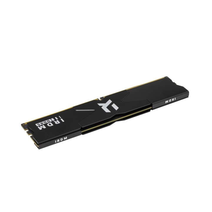 GOODRAM DDR5 32GB (2x16GB) 7200MHz CL34 IRDM