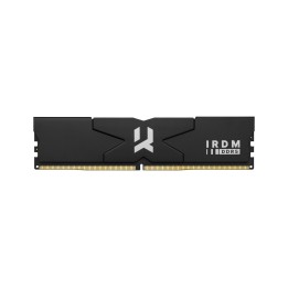 GOODRAM DDR5 32GB (2x16GB) 7600MHz CL36 IRDM