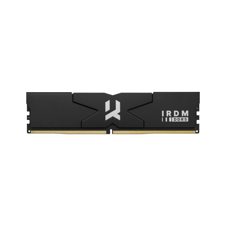 GOODRAM DDR5 32GB (2x16GB) 7600MHz CL36 IRDM