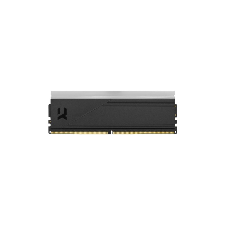 GOODRAM DDR5 32GB DCKit 6400MHz IRDM RGB