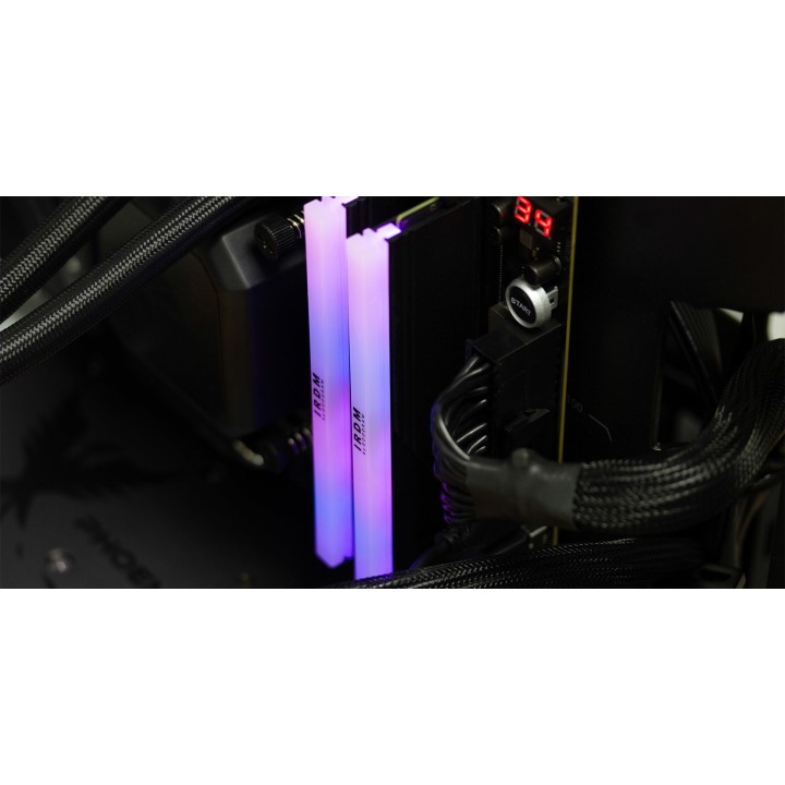 GOODRAM DDR5 32GB DCKit 6400MHz IRDM RGB
