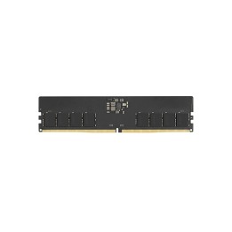 GOODRAM DDR5 32GB 5600MHz CL46 2048x8