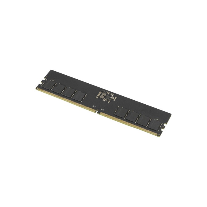 GOODRAM DDR5 32GB 5600MHz CL46 2048x8