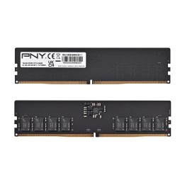 Pamięć PNY Performance DDR5 16GB 5600MHz CL40