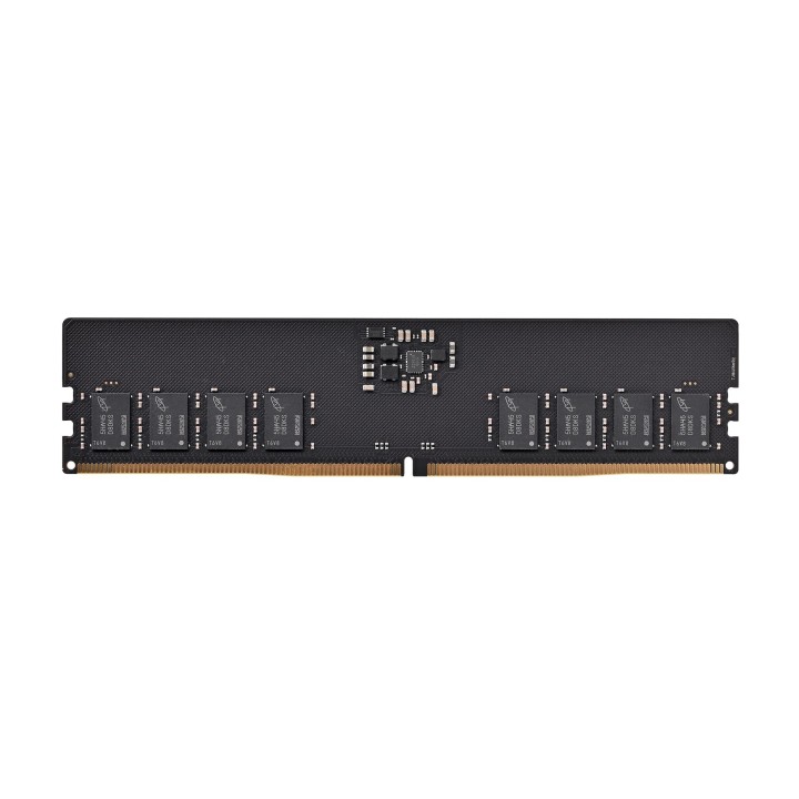 Pamięć PNY Performance DDR5 16GB 5600MHz CL40