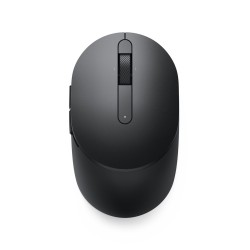 Dell Pro Wireless Mouse -...