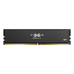 Silicon Power XPOWER Pulse Gaming DDR5 32GB (2x16GB) 6000MHz CL30 1,35V