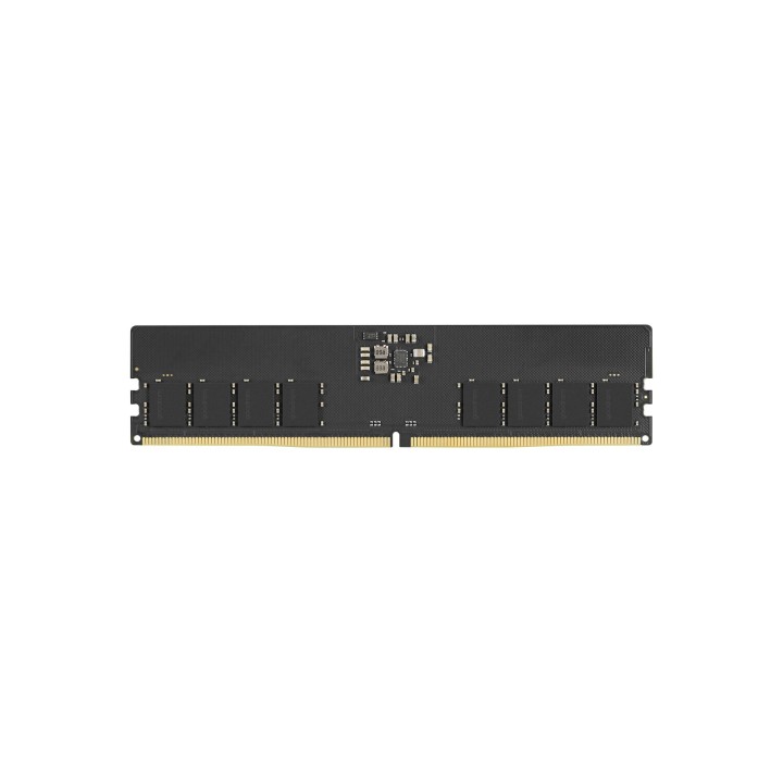 GOODRAM DDR5 16GB 5600MHz CL46 2048x8