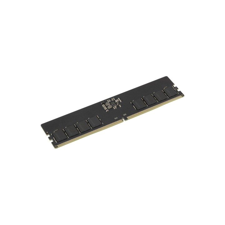 GOODRAM DDR5 16GB 5600MHz CL46 2048x8