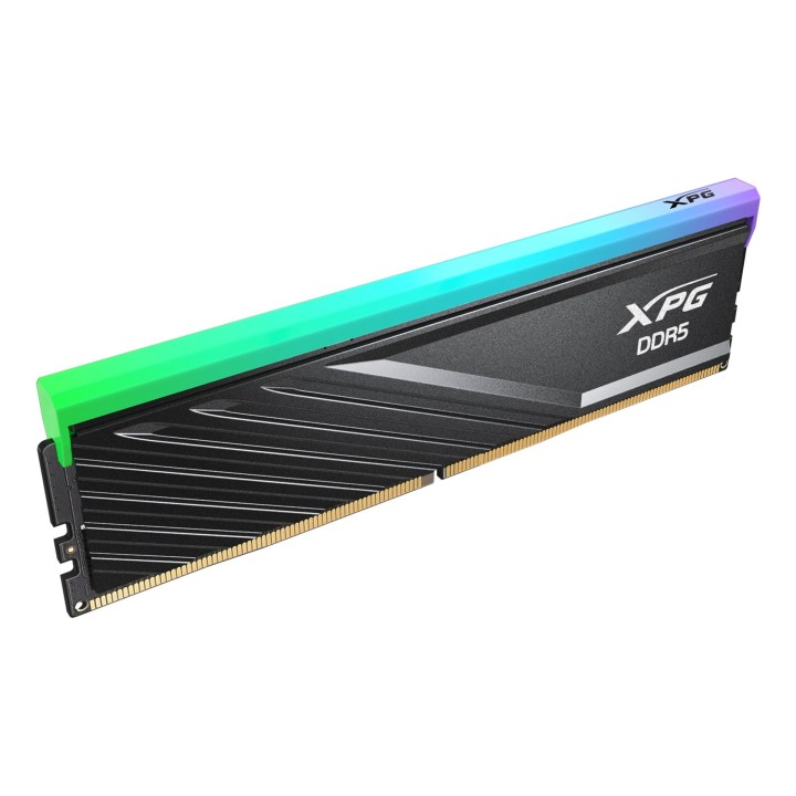 ADATA XPG Lancer DDR5 RGB 32GB 6000MHz (2x16GB)