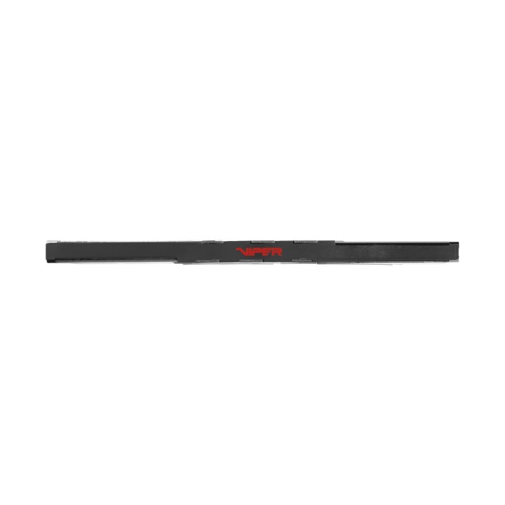 PATRIOT DDR5 2x16GB VIPER VENOM 7000MHz CL32