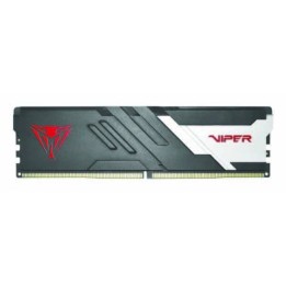 Patriot Viper Venom DDR5 8GB 6000MHz CL40 XMP3/EXPO