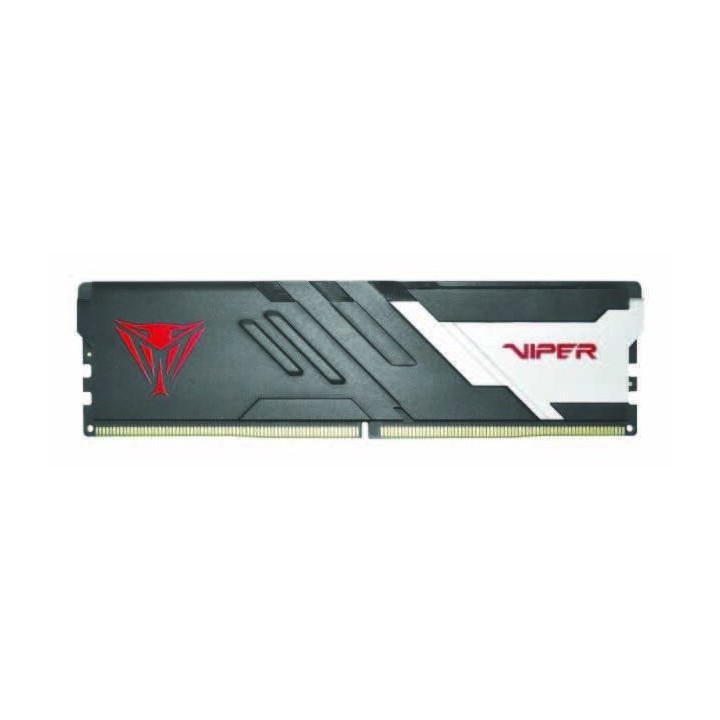 Patriot Viper Venom DDR5 8GB 6000MHz CL40 XMP3/EXPO