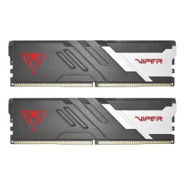 Patriot Viper Venom DDR5 2x8GB 6000MHz CL36 XMP3/EXPO
