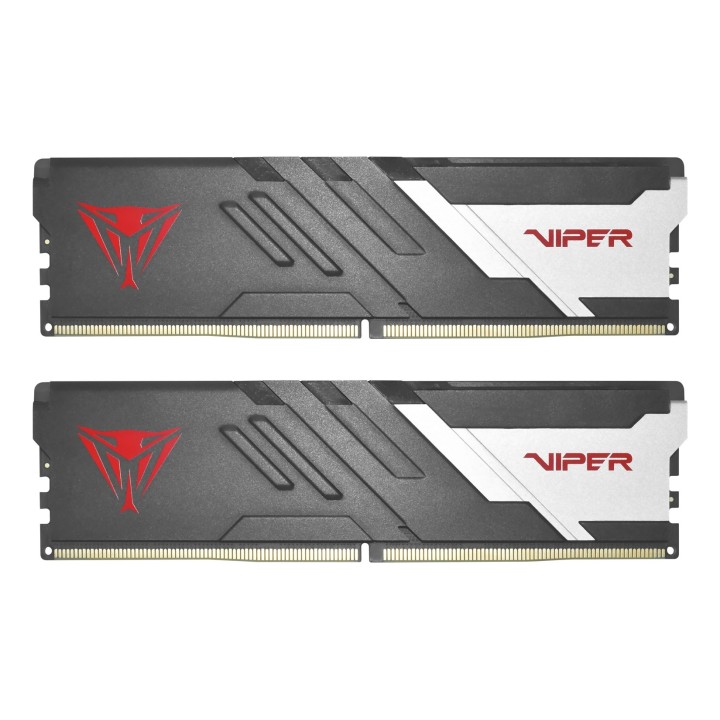 Patriot Viper Venom DDR5 2x8GB 6000MHz CL36 XMP3/EXPO