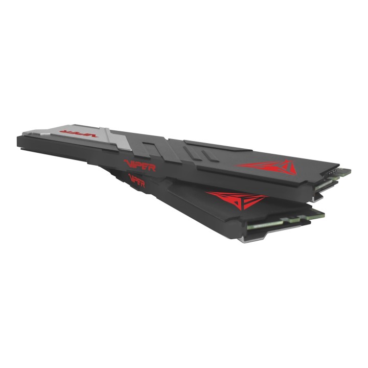 Patriot Viper Venom DDR5 2x8GB 6000MHz CL36 XMP3/EXPO