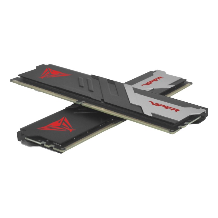 Patriot Viper Venom DDR5 2x8GB 6000MHz CL36 XMP3/EXPO