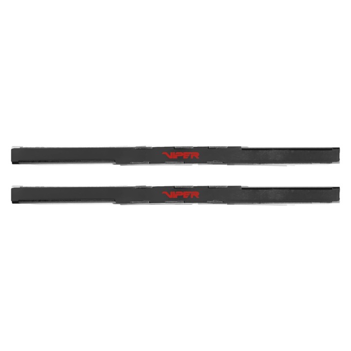 PATRIOT DDR5 2x32GB VIPER VENOM 6400MHz CL32 XMP3