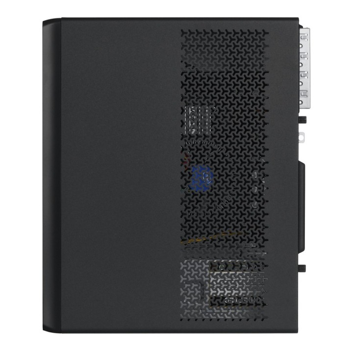 Actina i5-14400/8GB/1TBSSD/300W/W11H
