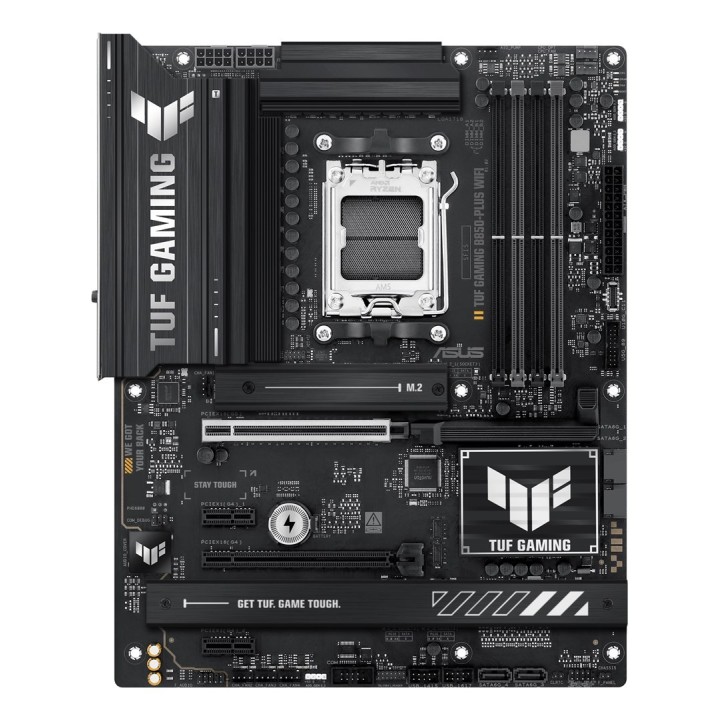 Płyta główna ASUS TUF GAMING B850-PLUS WIFI