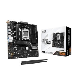 Płyta główna ASROCK A620AM PRO-A WIFI