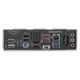 Płyta główna Gigabyte B850 EAGLE WIFI6E