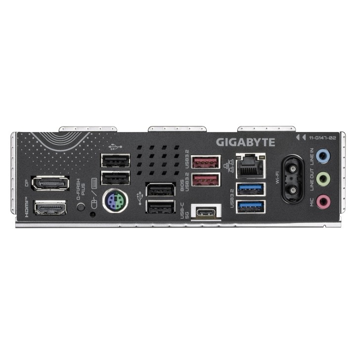Płyta główna Gigabyte B850 EAGLE WIFI6E