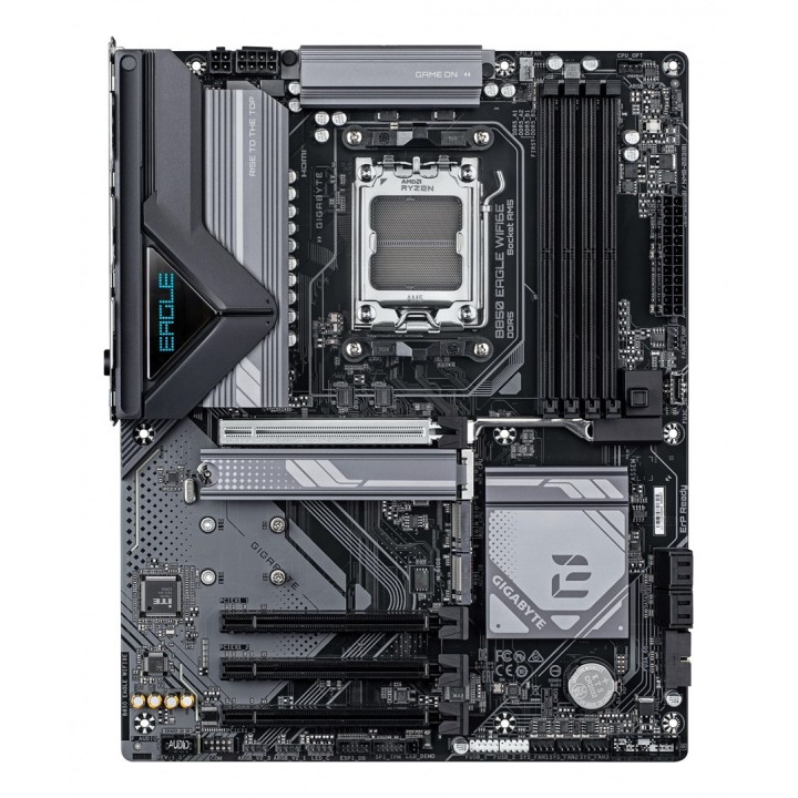 Płyta główna Gigabyte B850 EAGLE WIFI6E