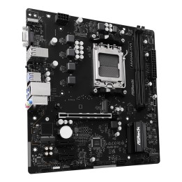 Płyta główna Asrock A620AM-HVS