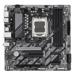 Płyta główna Gigabyte B850M D3HP