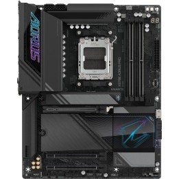 Płyta główna Gigabyte X870E AORUS PRO