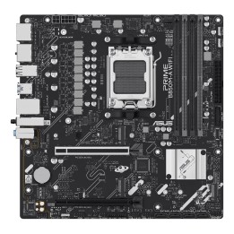 Płyta główna ASUS PRIME B850M-A WIFI
