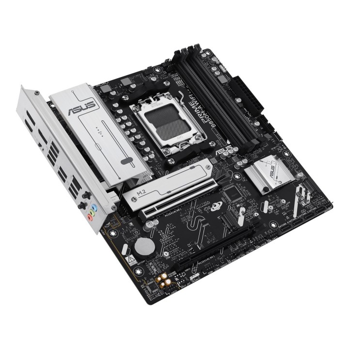 Płyta główna ASUS PRIME B850M-A WIFI